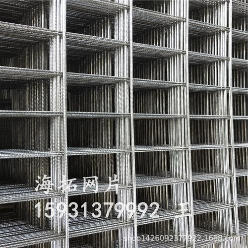 电焊网片用途:广泛用于工业,农业,养殖,建筑,交通运输,采矿等方面