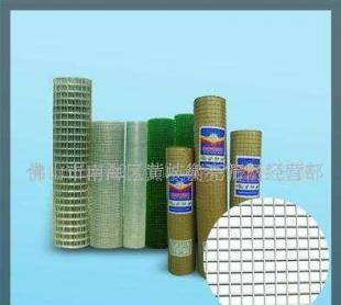 供应[厂家直供]广东筛网 碰焊网片 电焊网 铁丝网_冶金矿产_世界工厂网中国产品信息库