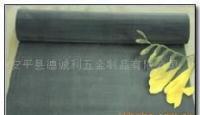 供镀锌铁丝网、电焊网片、轧花网、六角网、黑丝布[批发]_金属丝、绳_世界工厂网中国产品信息库