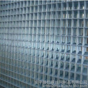 电焊加工_电焊加工厂家_电焊加工厂商联系方式_慧聪网产品库