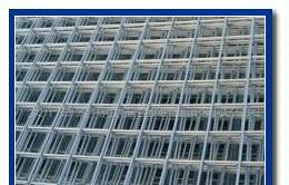 【建筑电焊网片 焊接工艺 冷拔带肋】价格_厂家_图片 -