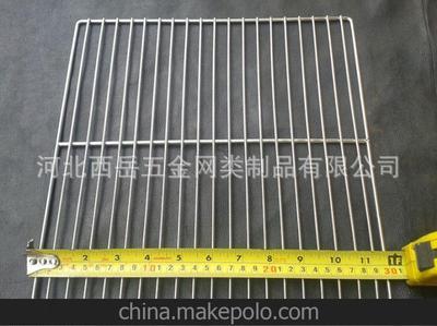厂家定做 兰溪不锈钢电焊网片 304不锈钢电焊网片 货架用电焊网片图片,厂家定做 兰溪不锈钢电焊网片 304不锈钢电焊网片 货架用电焊网片图片大全,河北西岳五金网类制品-1-