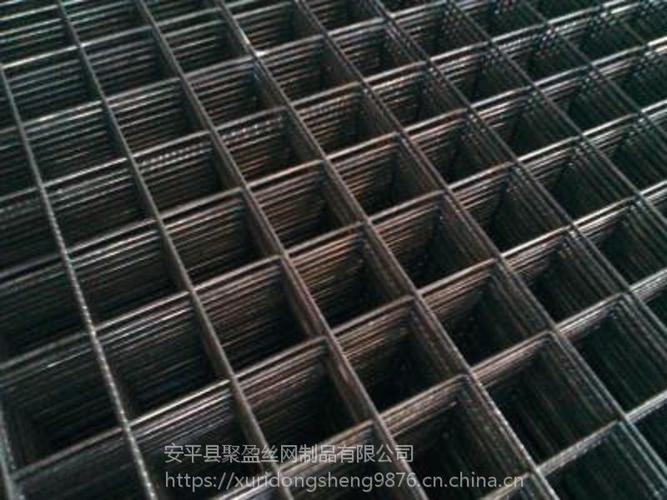 建筑网片地暖网钢筋网煤矿支架网镀锌网鸟笼具专用网格片不锈钢电焊网