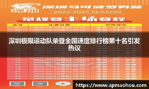 关键词2