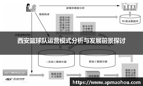 西安篮球队运营模式分析与发展前景探讨