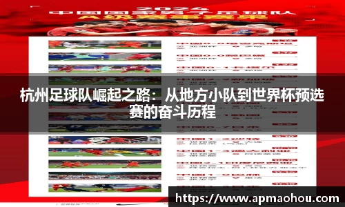 关键词1