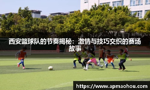 西安篮球队的节奏揭秘：激情与技巧交织的赛场故事