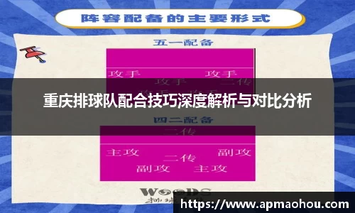 关键词4