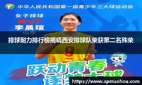 关键词1