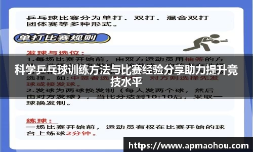 关键词4
