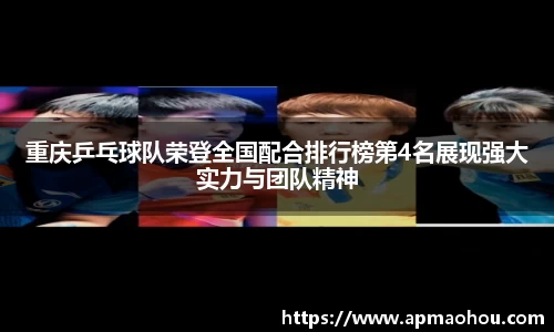 关键词4