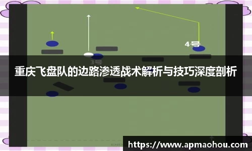 重庆飞盘队的边路渗透战术解析与技巧深度剖析