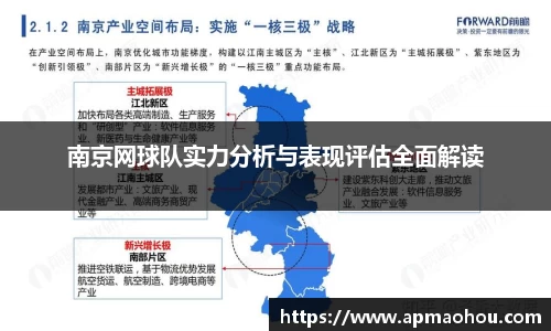 南京网球队实力分析与表现评估全面解读
