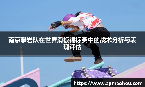 关键词1